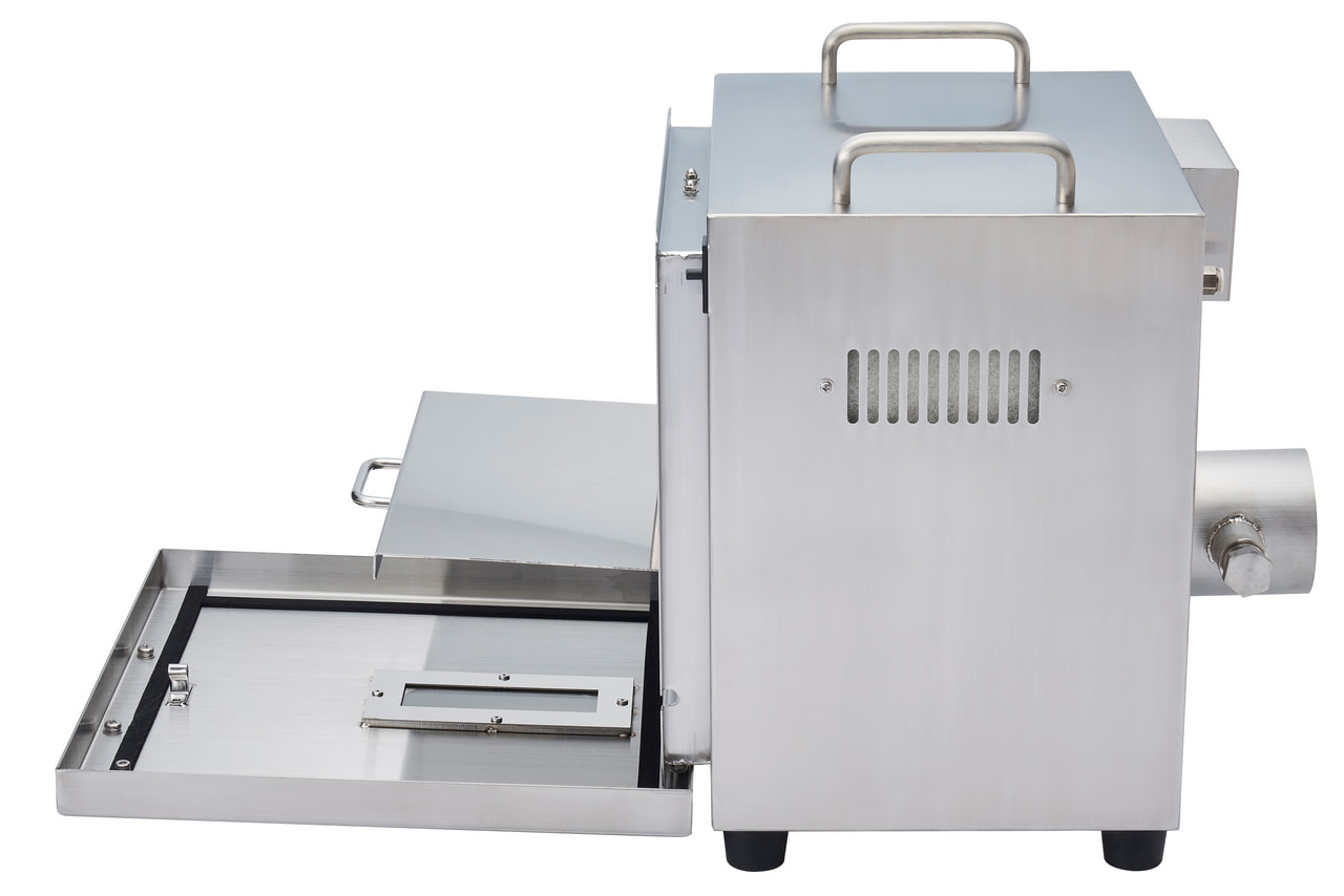 1101Nサイド写真